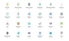 看起来您提到的是有关某个支付或钱包的具体问