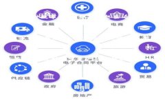 我无法直接提供新版TP钱包的具体使用指南，但我