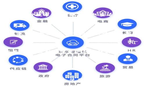 我无法直接提供新版TP钱包的具体使用指南，但我可以给出一些一般性的建议和指导，帮助你熟悉钱包的基本功能和使用方法。

### 1. 下载并安装TP钱包

你的第一步应该是在手机应用商店中找到TP钱包的应用程序，进行下载和安装。确保你下载的是官方版本，以避免安全风险。

### 2. 创建钱包账户

安装后，打开应用程序。通常，TP钱包会引导你创建一个新钱包。这可能包括设置一个安全密码以及备份你的助记词，助记词是恢复钱包的关键，请务必妥善保管。

### 3. 充值和转账

一旦你创建好钱包，就可以进行充值和转账。你需要选择充值方式，通常可以通过银行转账或其他加密货币进行充值。在转账时，请确保输入正确的接收地址，以免造成资金损失。

### 4. 管理你的资产

TP钱包通常支持多种加密货币。你可以在“资产”页面中查看和管理你的各种数字货币。如果你想查看详细信息，点击具体的加密货币，将能了解到其当前行情、历史数据等。

### 5. 进行交易

如果你想进行交易，比如购买或卖出某种加密货币，通常会有一个交易或市场板块。选择你想交易的货币对（例如BTC/USD），输入交易数量，确认交易详情后提交。

### 6. 安全措施

确保你的钱包安全，启用双重认证、设置强壮的密码、定期备份助记词等，都是保护数字资产的有效措施。

### 7. 客服支持

如有问题，可以查看TP钱包的官方帮助中心、FAQ或联系客服获得支持。

以上是TP钱包一般使用的几个步骤，具体细节可能需根据你下载的具体版本进行调整。使用数字钱包要格外小心，确保每一步操作都正确无误。