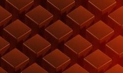 在数字货币的世界中，USDT（泰达币）无疑是最受