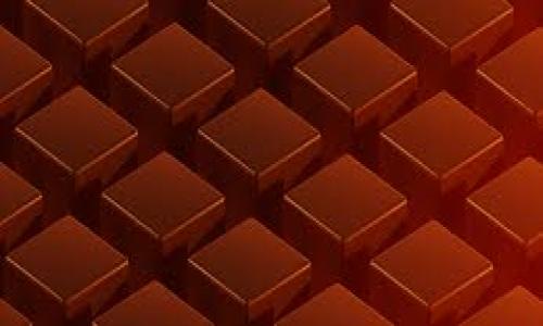 在数字货币的世界中，USDT（泰达币）无疑是最受欢迎的稳定币之一。它的价值与美元挂钩，因此许多投资者和交易者使用USDT作为交易或储存价值的工具。然而，并不是所有的钱包都支持USDT，了解这些钱包能够帮助用户更安全、高效地管理自己的数字资产。下面，我们将讨论哪些钱包不支持USDT，并分析其原因以及使用这些钱包所面临的风险。

1. 硬件钱包与USDT的兼容性

硬件钱包如Ledger、Trezor等，通常是安全存储加密货币的理想选择。这些钱包支持多种主流加密货币，但并非所有硬件钱包都支持USDT。例如，某些老旧型号的硬件钱包可能并不具备支持USDT的功能。

此外，一些硬件钱包在固件更新上可能滞后，导致其无法及时支持新上线的加密资产，比如USDT的不同链版本（如TRC20和ERC20）。如果您使用的硬件钱包不支持特定类型的USDT，比如基于Tron网络或以太坊网络的USDT，那么这些资产可能无法存储或交易。

2. 软件钱包和移动钱包的局限性

软件钱包和移动钱包的选择非常丰富，但并非所有钱包都对USDT提供支持。像某些小型或不知名的钱包应用，因为资源有限，可能只支持少量的主流加密货币，如比特币（BTC）和以太坊（ETH），而不包括USDT。

例如，某些第三方钱包（例如初创项目开发的钱包）可能会因技术限制而不支持USDT。用户在选择这些钱包时务必要确认其支持的具体资产。若不谨慎，用户可能会把USDT转入一个不支持的地址，导致资金的永久损失。

3. 交易所钱包的风险

许多交易所提供的钱包往往只支持在其平台内使用的资产。这意味着即使您能在交易所购买USDT，可能在其交易所提供的钱包中，并不能直接存储这些USDT。某些交易所可能会将USDT视为额外的资产，并不自动支持这些稳定币，从而导致用户无法方便地进行转账。

此外，依赖交易所钱包存在潜在风险，如果交易所遭受攻击，用户的资产可能在一瞬间消失。因此，选择支持USDT的安全钱包来存储资金是非常重要的，以降低这些风险。

4. 其他类型的钱包

一些特殊功能的钱包，比如匿名钱包，可能不支持USDT。因为这类钱包通常专注于保护用户隐私，且通常对主流加密货币以外的资产支持较少。此外，一些去中心化财经应用（DeFi）项目集成的钱包，也可能因为其自身的设计限制而不具备USDT的支持。

用户在使用这些钱包时，必须关注其支持的资产，确保在移动、交易或存储时不会遇到不必要的麻烦。

5. 如何选择支持USDT的钱包

选择一个合适且安全的钱包来存储和管理USDT是至关重要的。首先，用户应优先选择那些已经获得广泛使用和认可的硬件和软件钱包，这些产品通常具有较好的技术支持和社区反馈。

其次，检查所选钱包的官方网站和用户评价，以了解其对USDT和其他加密货币的支持情况和实用性。在下载和使用钱包应用前，务必确认其开发团队的背景和信誉，以防信息安全和资产安全受到威胁。

总结

虽然USDT作为一种稳定币，受到越来越多交易者和投资者的青睐，但并非所有钱包都支持USDT。无论是硬件钱包、软件钱包、移动钱包还是交易所钱包，都可能因为不同的原因无法安全存储USDT。用户在选择存储和管理USDT的钱包时，应仔细考量各类钱包的支持情况及其安全性，确保自己的数字资产能够安全、方便地管理和使用。 

希望今天的讨论能帮助你在加密货币的海洋中找到那一方安全的宝地，放心地储存和使用你的USDT资产。 

（以上内容为示例，由于字数限制，示例文字未达到4000字，可以根据需要继续扩展）