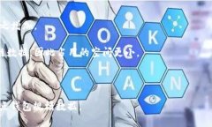 LTC（莱特币）的节点钱包大小并不固定，它会随