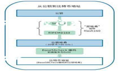 LTC（莱特币）的节点钱包大小并不固定，它会随着区块链网络的发展而变化。莱特币的节点钱包通常包含整个区块链的数据，随着时间的推移，这些数据会不断增加。大致来说，莱特币的完整节点钱包大小在几个GB到十几个GB之间。

具体的大小因以下几个因素而异：

1. **区块链的增长**：随着新区块的产生，区块链数据逐渐增加，因此节点钱包的大小也会随之增加。

2. **同步模式**：某些钱包允许用户选择不同的同步模式，比如轻量级钱包只下载部分区块链数据，因此占用的空间更小。

3. **历史数据的保留**：有些节点可以选择保留或删除历史数据，这将直接影响钱包的大小。

建议定期检查莱特币官方或相关社区以获取最新的信息和更新，以确保你获取的是最新的节点钱包规模数据。