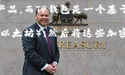 酷儿币（Q币）并不能直接绑定TP钱包。酷儿币是一种特定平台的虚拟货币，主要用于特定的在线服务或产品，而TP钱包是一个基于区块链技术的加密货币钱包，主要支持多种加密货币的存储和交易。

如果你想在TP钱包中管理你的投资或加密货币，可以考虑将酷儿币兑换成支持的加密货币（如比特币或以太坊），然后将这些加密货币转入TP钱包。请注意，兑换和转账过程中可能会有手续费和兑换比例差异，建议仔细研究相关信息。

在处理虚拟货币时，要确保使用安全可靠的平台，并保持对自己资产的保护意识。