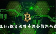 安全与隐私：探索比特币混合钱包的最佳实践