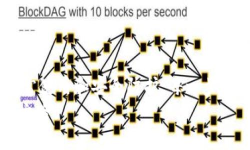   轻松掌握比特币钱包：大陆用户快速下载安装指南 / 
 guanjianci 比特币钱包, 大陆用户, 安装指南 /guanjianci 

引言：踏脚在数字货币的浪潮上
在这个信息化高速发展的时代，数字货币如比特币正如晨曦中的朝阳，照亮了许多投资者的前路。许多人因其高收益而投身于这股金融革命中，但在兴奋的背后，想要安全管理这些虚拟资产的需求愈加迫切。比特币钱包就如同金库，妥善保管着我们心爱的比特币。对于大陆用户来说，下载安装一个可靠的比特币钱包，是进入这一全新的投资世界的第一步。

第一步：选择合适的钱包类型
在你开始下载安装之前，首先需要了解的是，比特币钱包有多种类型，每种钱包都有其独特的优缺点。
ul
    listrong手机钱包：/strong这种钱包如同随身的背包，适合随时随地使用。例如，埃克瑟尔钱包和比特儿钱包都是手机用户的热门选择。/li
    listrong桌面钱包：/strong想象一下你家的书桌上放着一个老式的铁箱，桌面钱包在电脑上提供较强的安全性，常见的有比特币核心钱包。/li
    listrong网页钱包：/strong类似于你的在线银行，只要有网络便可以访问，功能便捷，但安全性相对较低，要仔细选择信誉良好的平台如Coinbase。/li
/ul

第二步：在大陆市场下载钱包
一旦你了解了钱包的类型，就可以开始下载了。由于大陆地区对某些中外平台的限制，选择合适的渠道显得尤为重要。
ul
    li首先，访问您选择的钱包官方网站，这是下载的最佳选择，确保软件的安全性。/li
    li如果您选择的是手机钱包，在应用商店中搜索如“比特币钱包”即可找到相应应用。/li
    li一些论坛或社交媒体上也有许多用户分享经验，或者有一些社区推荐安全可靠的钱包，可以适当参考。/li
/ul

第三步：钱包安装与设定
下载完成后，接下来就是安装与设定钱包的过程。这可以说是开启数字金融之旅的起点。
ol
    listrong安装过程：/strong双击下载的安装包，系统会引导你一步步完成安装。对于手机用户，只需点击“安装”按钮，稍等片刻便能完成。/li
    listrong注册与备份：/strong首次使用，用户需要注册账户，并设置安全密码。同时，会提示您备份助记词或私钥，这就像是你财宝的钥匙，一定要妥善保存，千万不可泄露。/li
/ol

第四步：探索与使用
钱包成功安装后，接下来便是探索它的强大功能。每个钱包可能略有不同，但大多数都包含以下功能：
ul
    listrong接收资产：/strong你能够生成自己的比特币地址，收取他人转账的比特币，犹如在自己的院子里建了一扇宽敞的大门，任人进出。/li
    listrong发送资产：/strong对于有交易需求的用户而言，发送比特币同样简单，只需输入接收方地址，设置转账金额即可。/li
    listrong交易记录：/strong随时查看过去的交易记录，确保每一笔交易都清晰明了。/li
/ul

安全第一：保护你的数字资产
在享受数字货币带来的便利时，安全意识不可忽视。想象一下，将一笔巨额财富放在一个没有锁的保险箱里，终究是令人不安的。
ol
    listrong开启双重认证：/strong这是一道额外的安全门，能够显著提高账户的安全性。/li
    listrong定期备份：/strong确保定期备份钱包数据，以防止意外丢失。/li
    listrong保持警惕：/strong时刻关注可能出现的安全威胁，避免点击可疑的链接或下载不明来源的应用。/li
/ol

结语：迈向比特币的世界
如今，比特币已成为许多人财富增长的新手段。无论是想要投资、交易，还是单纯好奇其背后的技术原理，找到一个合适的钱包都是关键。从选择钱包、下载安装，到日常使用和安全防护，每一步都充满了探索的乐趣，并且将你引领至一个全新的数字金融世界。
希望这篇指南能让您轻松上手比特币钱包，安心享受数字货币带来的无限可能！无论商业浪潮多么翻腾，希望您都能乘风破浪，把握机遇，踏上属于自己的财务自由之路。