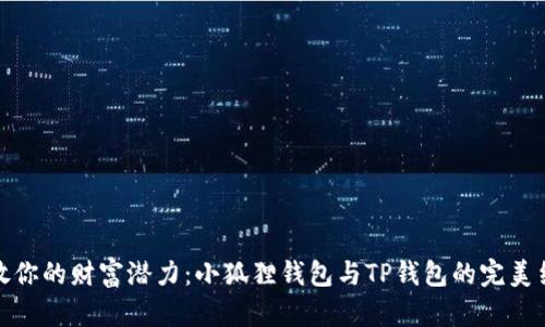 释放你的财富潜力：小狐狸钱包与TP钱包的完美结合