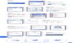 很抱歉，我不太明白你提到的“T P钱包A”指的是