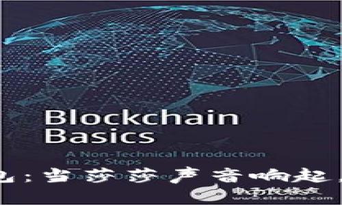 解码比特派钱包：当莎莎声音响起，你准备好了吗？