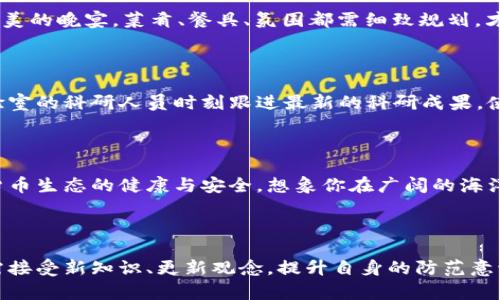 在数字货币的世界中，钱包地址就像是一座银行账户，用于接收和发送加密货币。验证一个TP钱包地址对于用户来说至关重要。以下是对验证TP钱包地址的意义及其作用的详细阐述。

1. 理解TP钱包地址的本质

TP钱包地址是一个字母和数字的组合，通常是以字母“t”或“p”开头的字符串。这个地址是用户进行数字货币交易的基本单位，每一个地址对应着一个唯一的数字钱包。想象一下，你在繁华市中心的一个老旧邮局取信，你需要一个具体的地址，才能确保信件准确送达目标地点。同样，TP钱包地址就是交易中的“邮寄地址”，确保您的数字货币可以安全地送达或发送。

2. 确保交易安全

验证TP钱包地址的一个重要原因是保障交易的安全性。在充满竞争和潜在风险的数字货币市场中，错误地输入一个数字或字母可能导致你的资产飞向错误的地址。想象一下，你在繁忙的市场中匆忙购物，却在付款时因为无意中的错误将钱转给了陌生人。这种场景在数字货币的交易中同样可能发生，因此在交易之前验证地址，便能确保你的资产不会落在不法分子之手。

3. 遏制诈骗行为

数字货币的迅速兴起吸引了许多诈骗者的眼球，他们常常伪造钱包地址或使用钓鱼网站来获取用户的信息。就像在夜晚深邃的海洋中航行，总有暗礁暗藏于水面之下。通过验证TP钱包地址，用户能够更有效地识别和遏制这类诈骗行为。确保交易对方的地址是正确和真实的，是保护自己资金安全的重要一步。

4. 提高交易透明度

在每一笔交易中，公众区块链允许用户查看任何TP钱包地址的交易历史。想象一下，你在一本厚重的历史书中翻阅，每一页都记录着过去的事件和成就。验证TP钱包地址的真实性能够提供这份透明度，用户可以确认该地址是否有良好的交易记录、活跃程度和信誉。在进行交易之前，用户不仅能审查钱包地址的内容，还有机会查询该地址的历史，以避免和任何有可疑背景的地址交互。

5. 强化用户的自我保护意识

随着对TP钱包地址验证步骤的了解和应用，用户也会逐渐意识到自身在数字货币交易中的责任。这个过程如同自行车骑行者在学习交通规则后，变得更加谨慎和自信。了解怎样验证钱包地址，用户能够更加强化自我保护意识，成为自己资产的守护者，避免因疏忽而遭受损失。

6. 小心大额交易

在进行大额转账时，验证TP钱包地址显得尤为重要。想象一下你在进行一笔房地产交易，数百万资金的交付之前，需要所有细节都一一核对。尤其是当交易数额庞大，任何小的失误都会造成金额的巨大损失。确保用户在进行大额交易时，能充分核实对方的TP钱包地址信息，以保障交易过程的顺利以及资金的安全。

7. 完成交易的理想流程

一个完美的交易流程往往需要几个步骤：选择合适的交易平台、验证交易对象的TP钱包地址、确保资金充足、确认交易信息、最终发送交易指令。想象一下，你在准备一场完美的晚宴，菜肴、餐具、氛围都需细致规划，才能给客人留下深刻印象。同样，交易的每一个细节都需要用户用心去验证。在交易过程中，TP钱包地址的核实无疑是这个流程中的重要一环。

8. 学习不断更新的信息

随着数字货币市场的不断发展和变化，用户需不断提升自己的知识水平。验证TP钱包地址的技巧和相关工具也在与时俱进。保持信息的更新，关注业界动态，正如一位实验室的科研人员时刻跟进最新的科研成果，使用更先进的工具和方法，才能保持在这个行业中的竞争力。

9. 体验数字货币自由的同时保持谨慎

在享受数字货币世界给我们带来的便利和自由时，我们也不能放松警惕。用户在进行一次次的交易时，通过验证TP钱包地址，不仅在保护自身资产，也是在维护整个数字货币生态的健康与安全。想象你在广阔的海洋中遨游，享受航海的自由，但同样需要时刻警惕风浪的变化，才能确保安全抵达目的地。

结论

验证TP钱包地址在数字货币交易中至关重要，这一简单的步骤关乎到资金的安全、交易的顺利完成及防范诈骗的风险。随着技术的发展，用户除了要学习如何操作外，还需接受新知识、更新观念，提升自身的防范意识。最终，每一位参与者通过仔细的验证过程，共同维护数字货币市场的健康发展。