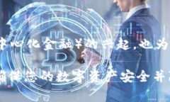 在选择哪个钱包提取USDT便宜时，您需要考虑多个