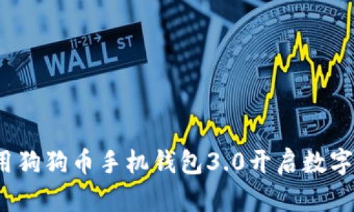 掌握未来：用狗狗币手机钱包3.0开启数字财务新纪元
