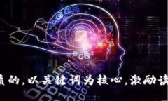 思考一个优质的，以关键词为核心，激励读者行