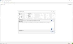 要卖出钱包中的USDT（泰达币），你可以按照以下