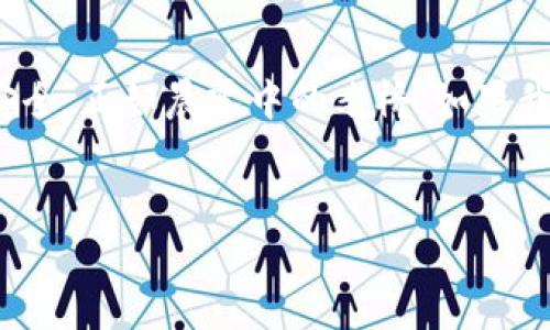 USDT钱包被盗，报警究竟有没有用？

随着数字货币的兴起，越来越多的人开始使用USDT等稳定币来进行交易和储值。然而，在这个虚拟财富迅速增长的时代，盗窃和诈骗行为也层出不穷。当我们不幸遭遇USDT钱包被盗的情况时，很多人可能会问：报警究竟有没有用？

1. 虚拟人民币与现实法律的交织

首先，我们需要理解USDT等数字货币与现实法律之间的关系。在许多地方，数字货币尚未被明确界定为法定货币，很多国家的法律对于数字资产的保护相对薄弱。因此，当你的USDT钱包被盗后，报警可能无法像传统犯罪案件那样迅速采取行动，尤其是在交易所或钱包服务提供商并不在你所在的司法管辖区内的情况下。

2. 报警的第一步：收集证据

在报警前，收集充分的证据是至关重要的。这包括交易记录、钱包地址、盗窃发生的时间和情况等信息。就像晨雾中的老桥，我们要在模糊的环境中找到清晰的路径。对于警方来说，详尽的证据可以帮助他们判断案件的性质及其处理方式。

3. 盘点报警的效果

虽然在大部分情况下，报警并不能立刻追回被盗的USDT，但它仍然有其积极的一面。首先，在某些地区，警方对数字货币的理解日渐加深，甚至已经建立了专门的网络犯罪部门，这些部门会积极调查并追踪数字资产的去向。报警不仅为你保留了追索的权利，也为未来可能的法律行动做好了准备。

4. 如何避免USDT钱包被盗的风险

当然，预防比事后补救要重要得多。为了避免USDT钱包被盗，用户可以采取以下措施：

ul
  listrong使用安全性高的钱包：/strong选择信誉良好的数字钱包，确保其具有多重身份验证和冷存储功能。/li
  listrong定期更新密码：/strong定期更改钱包密码，避免使用简单的、易于猜测的密码组合。/li
  listrong警惕网络钓鱼：/strong切勿轻信任何来源不明的链接和邮件，谨慎处理自己的私钥和助记词。/li
/ul

5. 寻求社区的帮助

除了报警外，寻求加密货币社区的帮助也是一个不错的选择。在许多社交媒体平台和加密货币论坛上，用户可以分享他们的经历，快速获得他人的意见和建议。此外，有些社区成员对诈骗手法和追回被盗资金有深入的研究与了解，可能会给出有效的解决方案。

6. 总结：报警与自我保护的平衡

在USDT钱包被盗后，报警虽然未必能直接帮助我们找回资产，但它为以后的追索行为和法律维权提供了依据。同时，我们也要积极采取措施保护自己的数字资产安全。正如晨雾中的老桥，如果我们能够明智选择，谨慎行事，自然能在这条通向财富的道路上走得更加稳健。将来的某一天，我们或许能够在阳光普照的日子里，畅游于充满机遇的数字经济海洋。

USDT, 钱包, 报警/guanjianci
USDT钱包被盗，报警究竟有没有用？