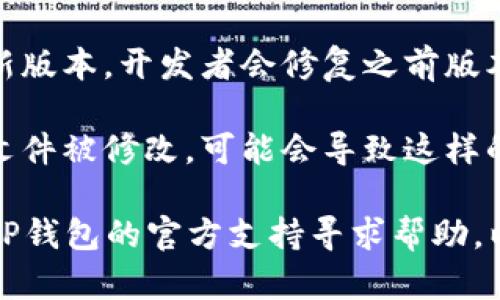 如果您的TP钱包（TokenPocket）显示有病毒，可能是由于以下几个原因：

1. **假冒软件**：确保您下载的是TP钱包的官方版本，假冒的应用可能会带有恶意软件。

2. **安全设置**：检查手机的安全设置，有时系统会误报一些正常的软件。

3. **病毒扫描**：使用专业的防病毒应用程序进行全面扫描。如有发现可疑软件，请立即处理。

4. **更新应用**：确保TP钱包是最新版本，开发者会修复之前版本中的安全漏洞。

5. **文件被篡改**：如果TP钱包的文件被修改，可能会导致这样的警告。重新下载官方版本进行替换。

最后，如果问题仍然存在，建议联系TP钱包的官方支持寻求帮助，以确保您的资金安全。