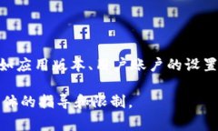 TP钱包（TokenPocket）允许用户创建多个钱包，但具