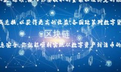 要将TP钱包中的数字货币转变为现金，通常可以遵