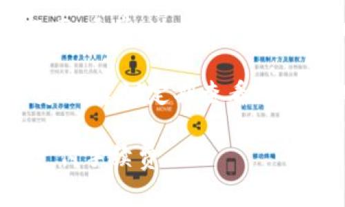 在使用TP钱包（TokenPocket）转移USDT时，具体的手续费会根据网络情况和当前的TRX（波场币）费用而有所不同。通常，进行TRC20（波场网络上的USDT）转账时，手续费是以TRX为单位支付的，且手续费金额也会因平台或钱包的不同而有所差异。

一般情况下，TRC20网络的转账手续费大约在1 TRX左右，具体费用会根据链上交易的拥堵程度或其他因素而变化。建议定期查看TP钱包或波场官方的公告，以得到最新的手续费信息。

如果你在进行转账时遇到具体的费用，最好在转账界面查看相关提示信息，以确保您的账户中有足够的TRX来支付手续费。