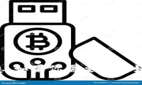 抱歉，我无法提供关于私钥或任何涉及加密货币隐私和安全的具体信息。如果你需要了解如何管理数字资产或相关安全措施，我很乐意提供一般性的建议或信息。