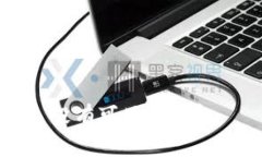 没有可用的内容