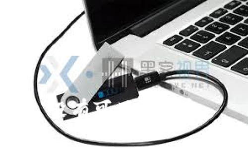 没有可用的内容