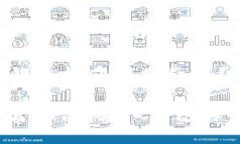 ### 狗狗币放钱包能获得分红吗？揭开狗狗币的财