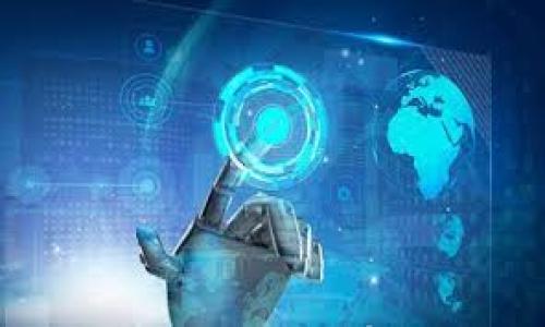 

快速导航：轻松完成USDT钱包安装，有效保障您的数字资产安全！