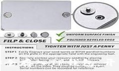   如何将狗狗币安全存入TP钱包，开启数字货币之