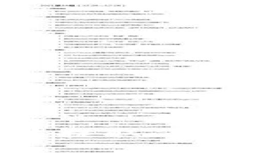 解决ETH钱包USDT无法提取的烦恼，轻松掌握操作技巧