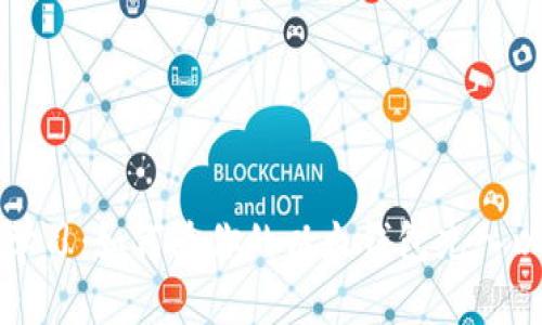 轻松学习：如何为你的以太钱包充入以太坊