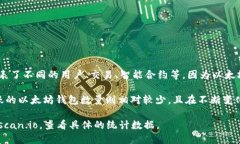 截至我知识的截止日期（2023年10月），以太坊网