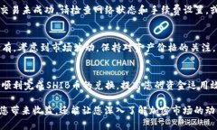 要将您的TP钱包中的资产兑换为SHIB币，您可以按