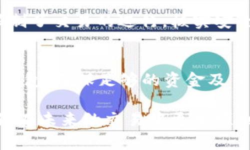 在使用TP钱包兑换USDT的过程中，出现兑换不成功的情况可能会让用户感到困惑和沮丧。以下是一些可能的原因和解决方案，希望能够帮助你顺利交易。

一、网络连接问题
在进行任何数字货币交易时，稳定的网络连接至关重要。如果你的设备处于不稳定的网络环境中，可能会导致交易失败。尝试切换到更稳定的Wi-Fi网络，或者检查移动数据是否正常。

二、钱包版本过旧
TP钱包会定期更新，以提供更好的用户体验和安全性。如果你使用的是旧版本的TP钱包，可能会与最新的交易协议不兼容。务必前往应用商店确认你已经更新到最新版。

三、交易规则不明确
在TP钱包中，有些交易可能会受到特定的限制或规则影响，比如最小兑换金额、手续费等。如果你的交易金额过小或未考虑到手续费，可能会导致兑换失败。在进行交易前，熟悉相关规定很重要。

四、资金不足
确保你的TP钱包中有足够的资金进行兑换。除了要有要兑换的代币外，还需要留有足够的原币种以支付交易所需的手续费。例如，有时候你可能会想要兑换的USDT，但因为需要以ETH支付手续费，最终导致交易不成功。

五、网络拥堵
在某些时候，区块链网络可能会因为大量交易而拥堵，这会导致你的交易确认时间延长，甚至失败。在这种情况下，尝试稍等片刻，再重新发起交易。

六、兼容性问题
TP钱包支持多种链及代币，但并非所有链都兼容。请确保你所要兑换的代币在TP钱包中受到支持，并且在交易过程中选择了正确的网络。

七、平台维护或问题
偶尔，TP钱包或其交易所平台可能会进行维护，或者出现技术故障。在这种情况下，建议访问官方社交媒体渠道或社区，以获取最新信息，并了解当前的服务状态。

八、安全设置因素
用户的安全设置也可能导致交易失败。例如，开启了两步验证但未能及时确认交易，或者设置了较高的安全级别限制了交易的进行。核实安全设置与授权，确保不被限制。

总结
如果你在TP钱包兑换USDT过程中遭遇不成功的情况，首先要保持冷静，逐一排查上述问题。通过稳定的网络、更新钱包、确保足够的资金及了解交易规则，你通常能够顺利完成交易。若依然遇到问题，建议联系TP钱包的客服团队，寻求进一步的帮助与支持。

这些方面都可能是影响你交易的因素，逐一核实后，通常可以找到问题的根源。希望这些信息能对你有所帮助，让你在未来的交易中更加顺利！