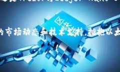 biao ti以太坊用户必备：最佳推荐钱包一览/biao