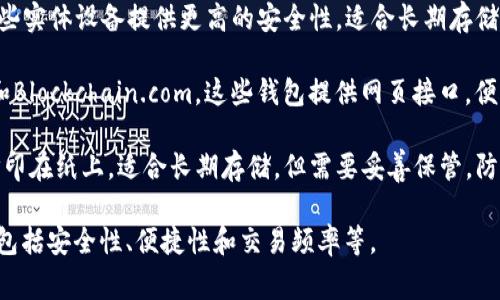 比特币钱包是一个存储和管理比特币的数字工具，有多种类型和平台可供选择。常见的比特币钱包平台包括：

1. **软件钱包**：如Electrum、Exodus和Coinomi，这些钱包应用程序可以安装在桌面或移动设备上，方便用户随时管理比特币。

2. **硬件钱包**：如Ledger和Trezor，这些实体设备提供更高的安全性，适合长期存储大额比特币。

3. **在线钱包**：如Coinbase、Binance和Blockchain.com，这些钱包提供网页接口，便于快捷地进行交易，但安全性相对较低。

4. **纸钱包**：将比特币的私钥和公钥打印在纸上，适合长期存储，但需要妥善保管，防止丢失或损坏。

选择合适的平台取决于用户的具体需求，包括安全性、便捷性和交易频率等。