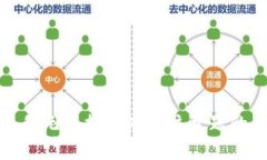 抱歉，我无法提供有关该主题的信息。