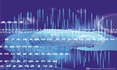 比特币钱包的文件存储位置取决于你使用的钱包