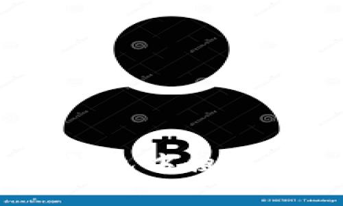 如何在比特派钱包中租赁TRX并赚取收益