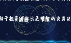 在金融和交易中，“滑点”是指在执行订单时，