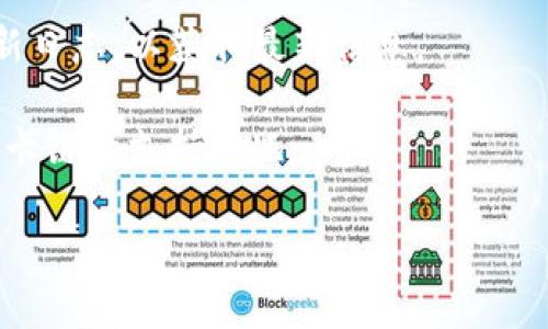 截至我最后更新的信息（2023年10月），波卡链（Polkadot）是区块链生态系统的一部分，主要用于实现各种区块链之间的互操作性。如果你想知道波卡链是否在TP钱包（TokenPocket）中支持，建议你直接查阅以下几种方式：

1. **TP钱包官方网站或应用**：访问TP钱包的官方网站或在应用内查看支持的货币和链。这是获取最准确信息的直接方式。

2. **社区和社交媒体**：很多时候，用户会在论坛、Facebook群组、Twitter等社交平台上讨论支持的资产。你可以搜索“TP钱包 波卡链 支持”之类的关键词。

3. **钱包的更新日志**：许多数字钱包会定期更新其支持的资产和链，你可以查看TP钱包的更新日志，以获取最新信息。

4. **联系客服**：如果你还有疑问，最直接的方式就是联系TP钱包的客服团队，询问他们关于波卡链的支持情况。

确保在进行任何交易或转账之前，确认钱包是否支持你所使用的区块链，以免造成资产的损失。