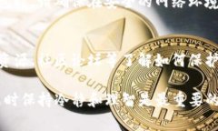 如果您的TP钱包被盗，是可以选择报警的。但在报