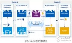 如果您在使用LTC（莱特币）钱包时遇到问题并希