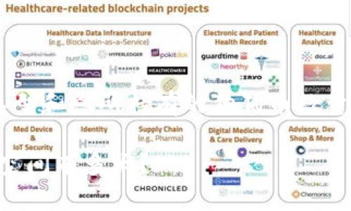 狗狗币钱包的大小实际上取决于您所使用的钱包类型和您所持有的狗狗币数量。可以分为热钱包（网络钱包）和冷钱包（硬件钱包）。

### 了解狗狗币钱包的容量：你的数字货币储存空间有多大？