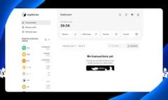 探索TP小狐狸钱包：您的区块链世界的安全钥匙