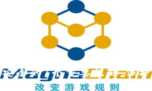 :确保t p钱包转账安全的7个重要提醒，保护您的资产不被侵害