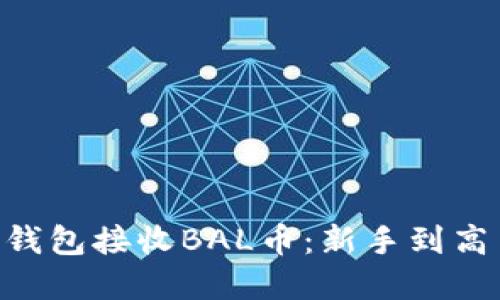 如何使用TRX钱包接收BAL币：新手到高手的完整指南