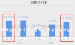 关于TokenPocket钱包的费用高低，实际上需要从多个