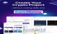 ### 解决TokenPocket闪兑问题的终极指南