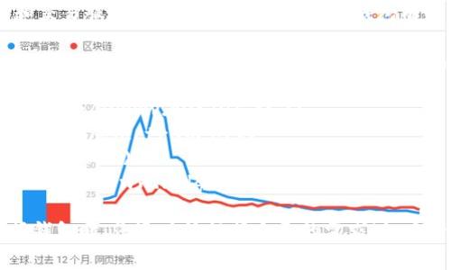 比特币钱包官网通常指的是一些提供比特币存储和交易服务的官方网站。最常用的钱包有很多，以下是一些知名的比特币钱包及其官网链接：

1. **Blockchain.com** - [https://www.blockchain.com/wallet](https://www.blockchain.com/wallet)
2. **Coinbase** - [https://www.coinbase.com](https://www.coinbase.com)
3. **Exodus** - [https://www.exodus.com](https://www.exodus.com)
4. **Electrum** - [https://electrum.org](https://electrum.org)
5. **Trezor** - [https://trezor.io](https://trezor.io)
6. **Ledger** - [https://www.ledger.com](https://www.ledger.com)

请确保访问官方网站，避免骗子和钓鱼网站。在选择钱包时，您还应该根据自己的需求（如安全性、易用性、费用等）进行全面考量。